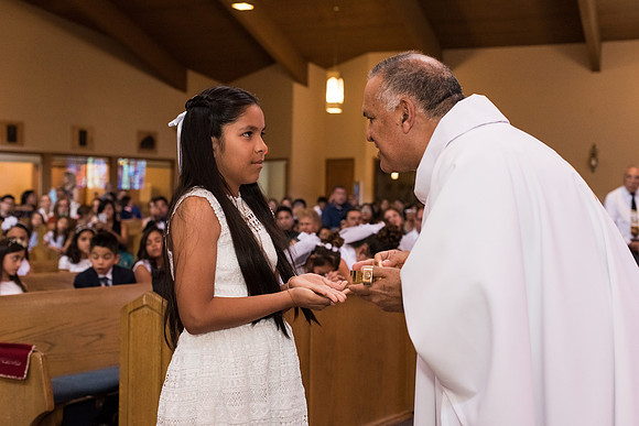 first-communion-orlando-holy-cross-may-07-2017 1066