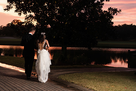 Ashley and Garth Wedding 1388