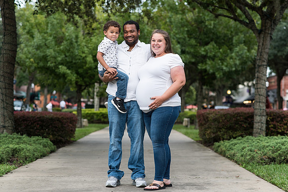 tiffany-and-rorey-maternity-selections 1002final
