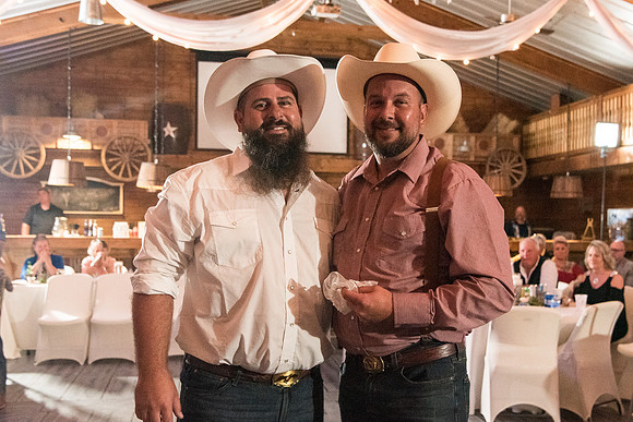Kristal-and-Andy (421 of 445)