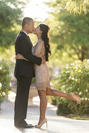 Rollins-College-Engagement-Session-Shuo-and-Ang 1073