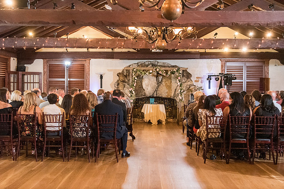 alyssa-and-cory-wedding-dubsdread-orlando 1170