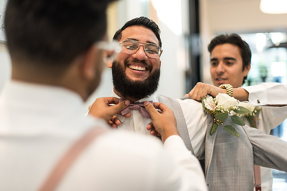 the-center-at-deltona-wedding-jannie-and-joshua 1019