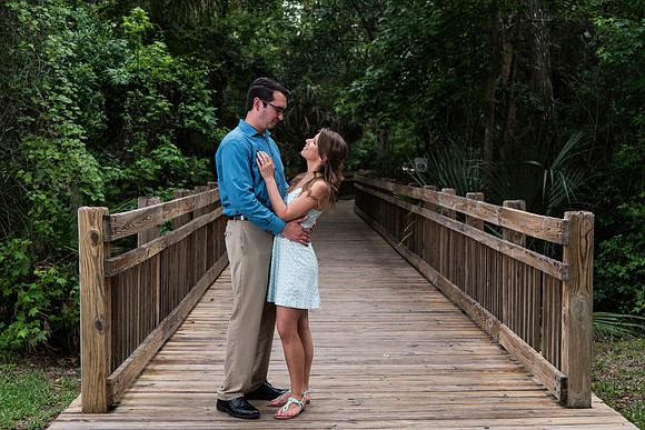 celebration-engagement-session-jacqueline-and-constantine-1000