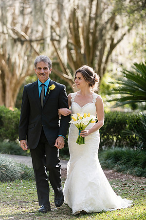 leu-gardens-wedding-jackie-and-constantine 1491