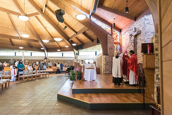 confirmation-2020-st-francis-apopka 1057