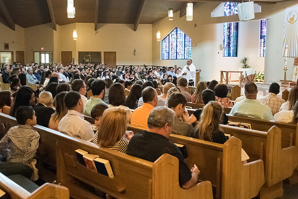 first-communion-orlando-holy-cross-may-07-2017 1033