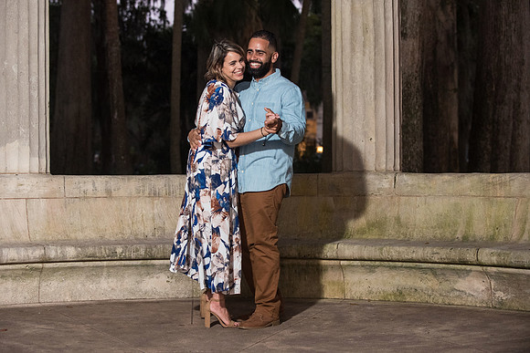 kraft-azalea-engagement-session-taty 2387