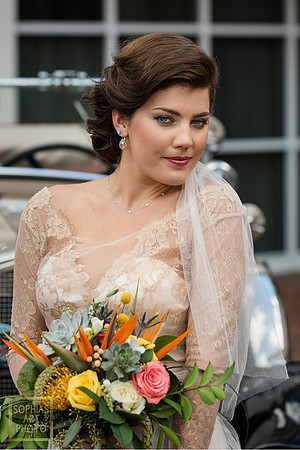 Old Charm Southern Styled Shoot (83 of 132)