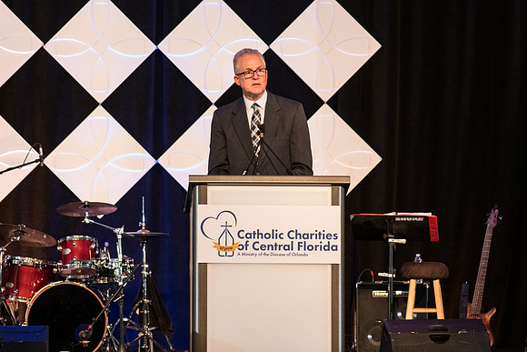 CCCF Gala (71 of 141)