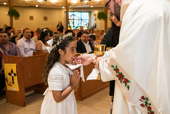 SJV First Communion 2024 0215