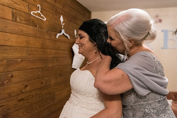 Kristal-and-Andy (15 of 445)
