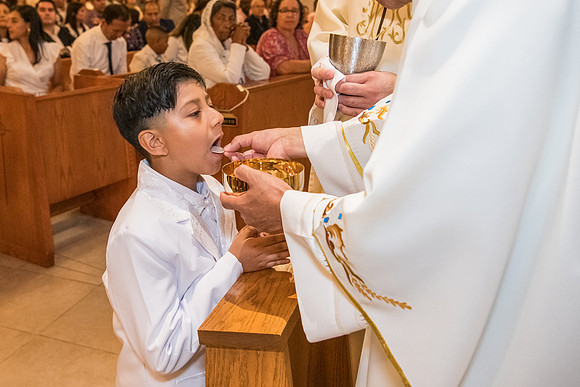 SJV First Communion 2025 0131