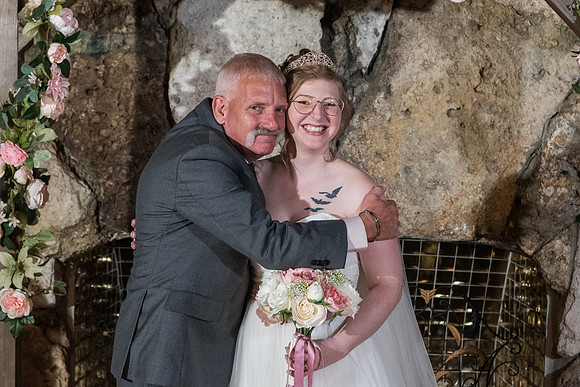 alyssa-and-cory-wedding-dubsdread-orlando 1277