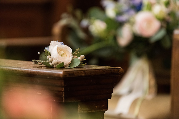 history-center-orlando-wedding-inspiration-1091