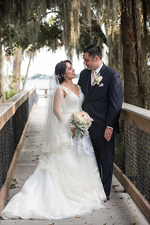 Leonor and Paul Final Selections 1412