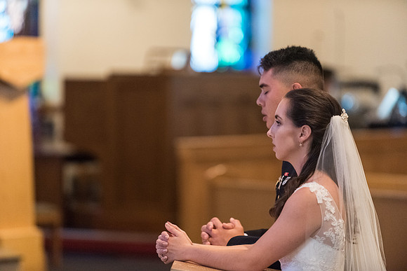 Christina-and-Jon-Paul-Wedding-Holy-Family-and-Metro-West 1366