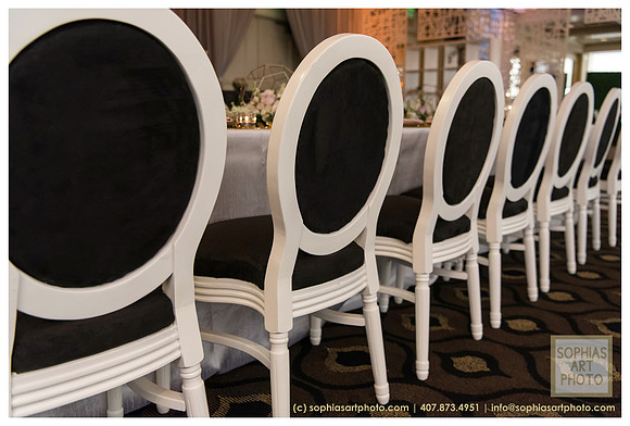 citrus-club-summer-soiree-1039