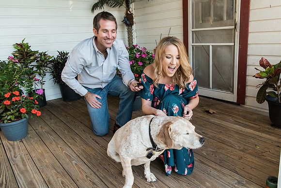 downtown-ocala-engagement-photos-corrin-and-charles 1078final