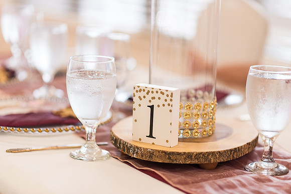 holy-redeemer-catholic-church-wedding-erika-and-ferdy 3987