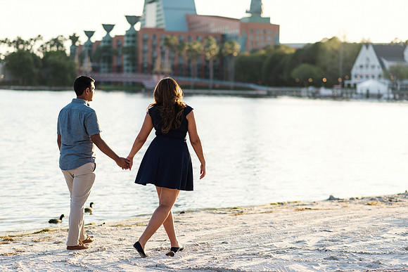 Stephanie and Nelson Engagement Session (13 of 25)