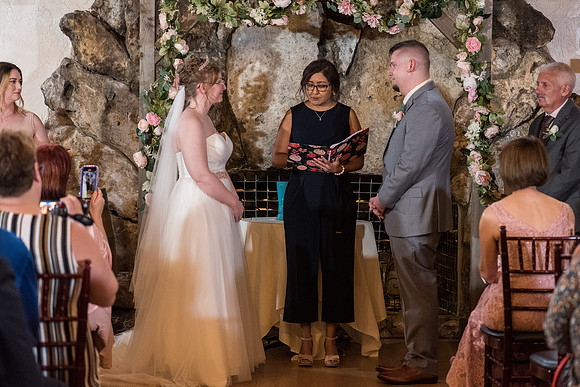 alyssa-and-cory-wedding-dubsdread-orlando 1196