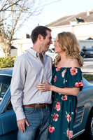 downtown-ocala-engagement-photos-corrin-and-charles 1013final