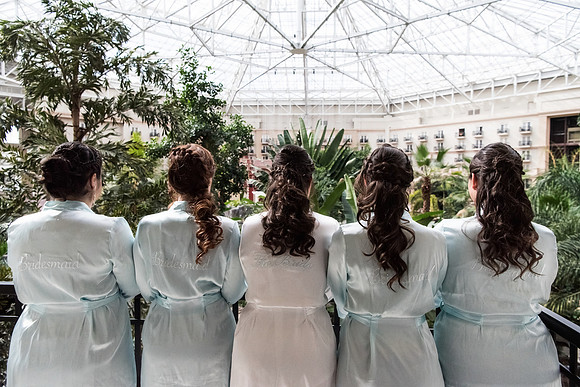gaylord-palms-wedding-julie-and-sean-hero 1014-Edit