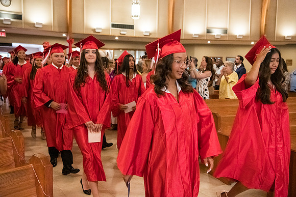 SJV Graduation 2024 0019