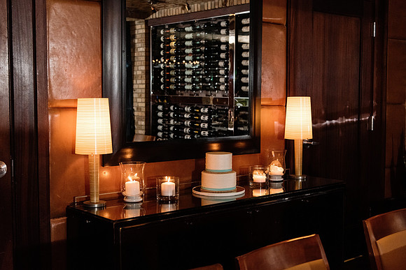 capen-house-wedding-stephanie-and-chris 3710