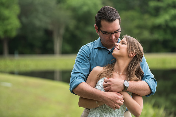 celebration-engagement-session-jacqueline-and-constantine-1017