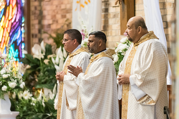 St Francis First Communion May 4 0235