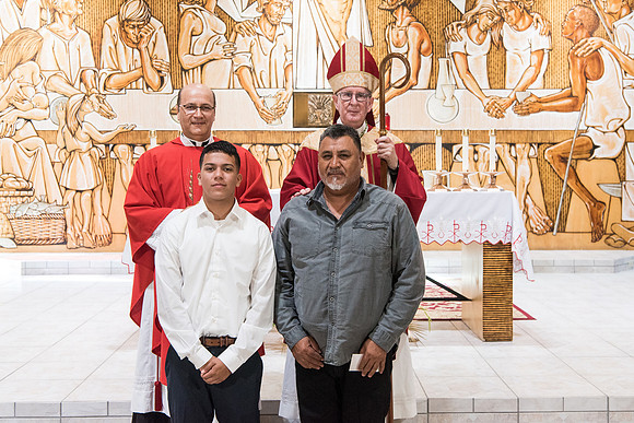 st-ann-haines-city-confirmation 1009