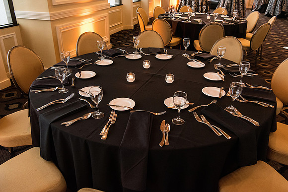 citrus-club-corporate-1007
