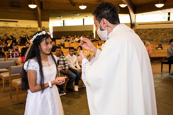 St Francis First Communion 2022 (121 of 129)