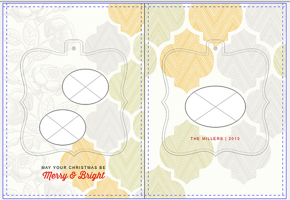 merry_and_bright2