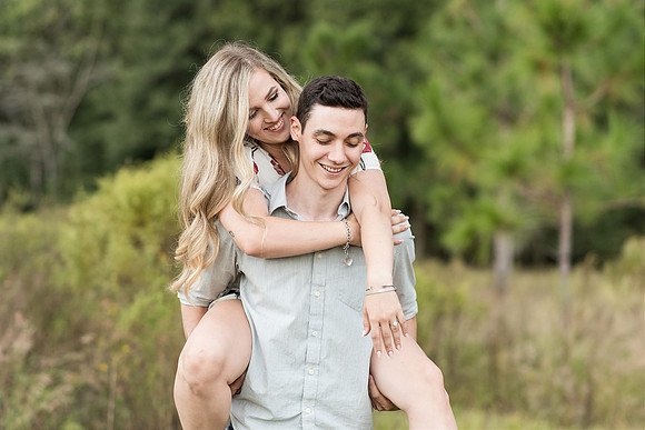 sarah-and-nick-engagement 1089final