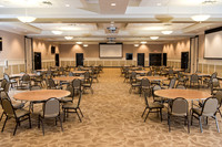 ocoee-lakeshore-center 1010