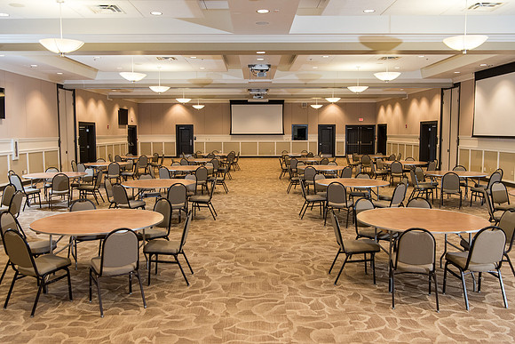 ocoee-lakeshore-center 1010