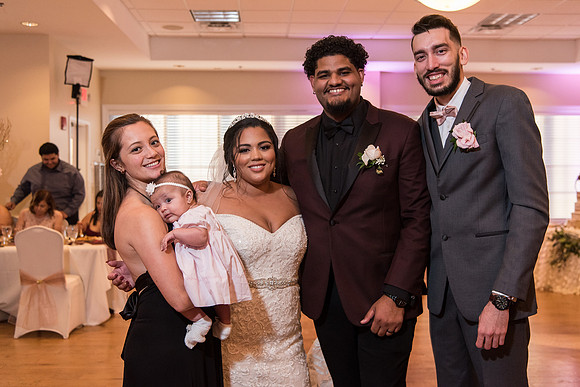holy-redeemer-catholic-church-wedding-erika-and-ferdy 4228