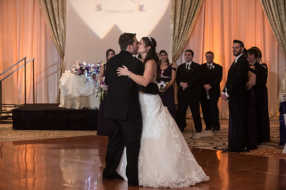 gaylord-palms-wedding-julie-and-sean-hero 1072