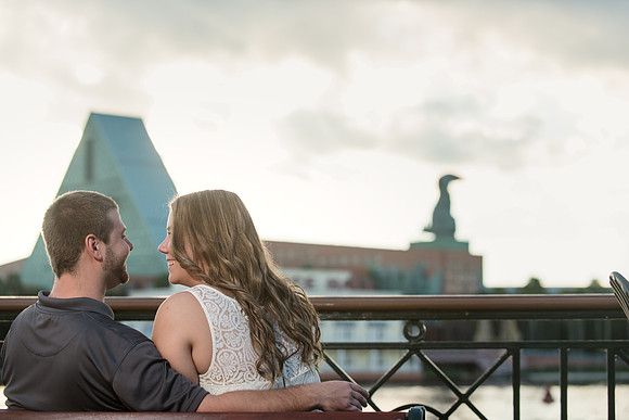 Kaitlyn and Patrick Engagement Session (6 of 28)
