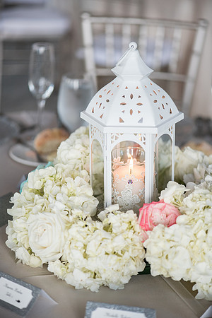 bella-collina-wedding-giselle-and-Wil-final-selections 1398