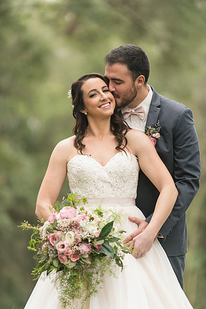 harmony-gardens-wedding-styled-shoot 1072-Edit