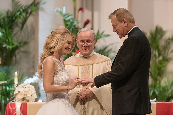citrus-club-wedding-desiree-and-don-1064