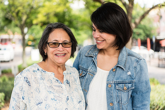 taty-mothers-day-session 1036-Editfinal