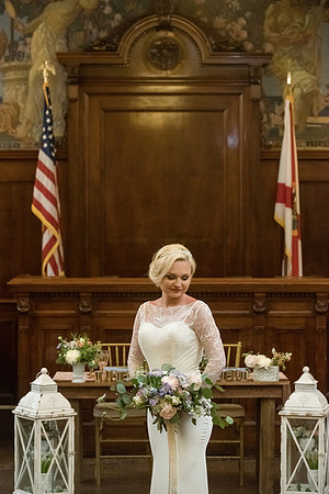 history-center-orlando-wedding-inspiration-1096