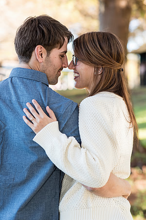 bill-frederick-engagement-photos-sallyann-and-gino 1040final