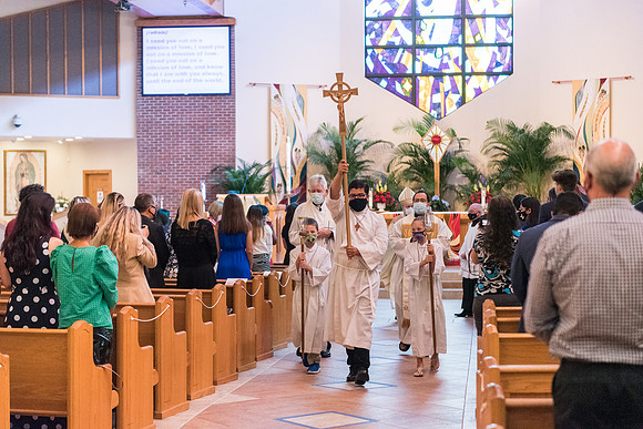 st-patrick-confirmation-2021-9am 1075