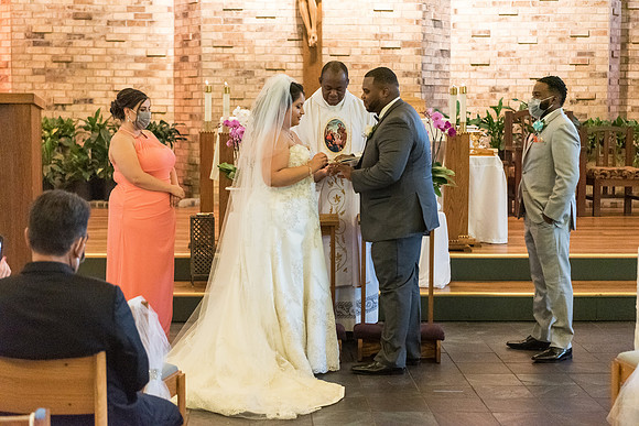 bella-collina-wedding-giselle-and-Wil-final-selections 1197